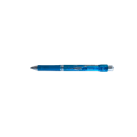 Pentel E-Sharp 0.5 Assorted Pencils